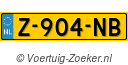 Z904NB