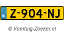 Z904NJ