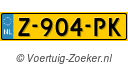 Z904PK