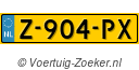 Z904PX