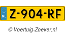 Z904RF