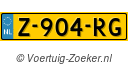 Z904RG