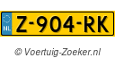 Z904RK
