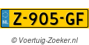 Z905GF