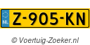 Z905KN