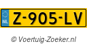 Z905LV