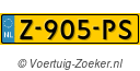 Z905PS