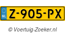 Z905PX