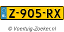Z905RX