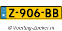 Z906BB