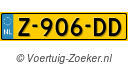 Z906DD