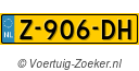 Z906DH