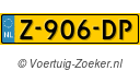 Z906DP
