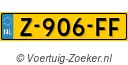 Z906FF