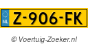 Z906FK