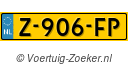 Z906FP