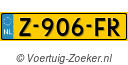 Z906FR