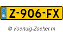 Z906FX