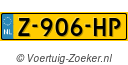 Z906HP