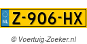 Z906HX