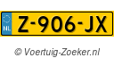 Z906JX