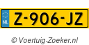 Z906JZ