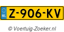 Z906KV