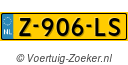 Z906LS