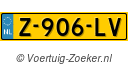 Z906LV
