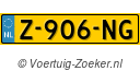 Z906NG