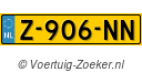 Z906NN