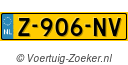 Z906NV