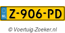 Z906PD