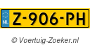 Z906PH