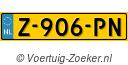 Z906PN