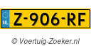 Z906RF