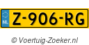 Z906RG