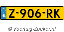 Z906RK