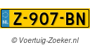 Z907BN