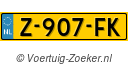 Z907FK