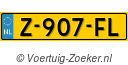 Z907FL