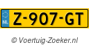 Z907GT