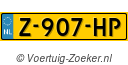 Z-907-HP