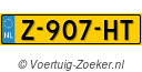 Z907HT