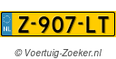 Z907LT