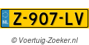 Z907LV