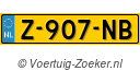 Z907NB
