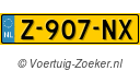 Z907NX