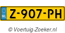 Z907PH