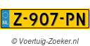 Z907PN